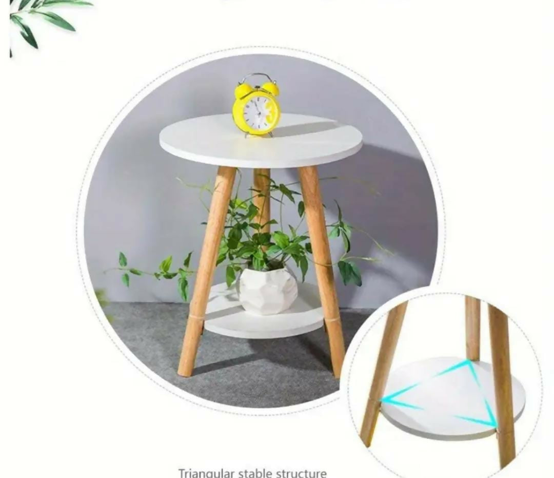 marble table1