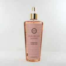 Club De Nuit Women Fragrance Body Mist 250ml
