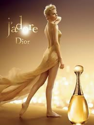 J’Adore For Women EDP 100Ml