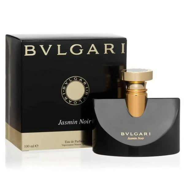 Jasmin Noir For Women EDP 100Ml