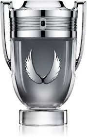 Invictus Intense For Men EDT 100Ml