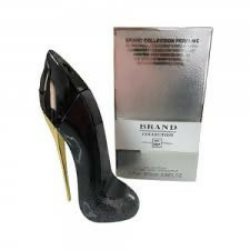 Brand Collection EDP for Women 267 25 ML