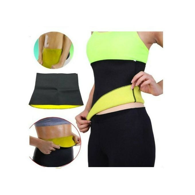 slimming belt4
