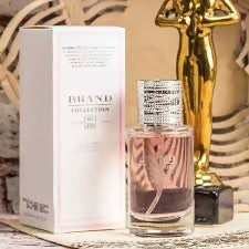 Brand Collection EDP for Women 239 25 ML