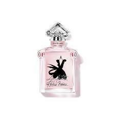 Guerlain La Petite Robe Noire Women EDT 100Ml