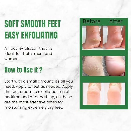 Licorice Root Brightening Dark Spot Remover Cream