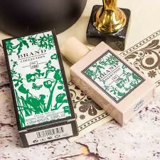 Brand Collection EDP for Women 180 25 ML