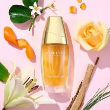 Estee Lauder Beautiful For Women EDP 75Ml