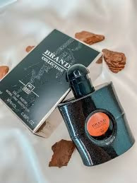 Brand Collection EDP For Women 055 25 ML