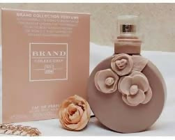 Brand Collection EDP pour Femme 094 – 25 ML