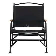 Classical Kermit chair