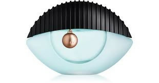 Kenzo World For Women EDT 75Ml