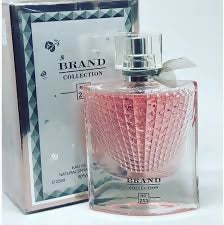 Brand Collection EDP for Women 253 25 ML