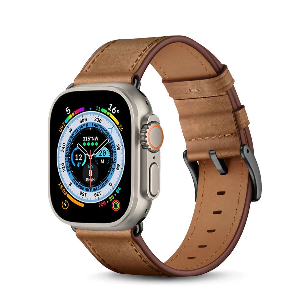 DT 900 Ultra Smart Watch