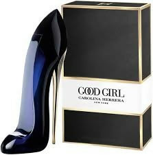 Good Girl For Women EDP 80Ml