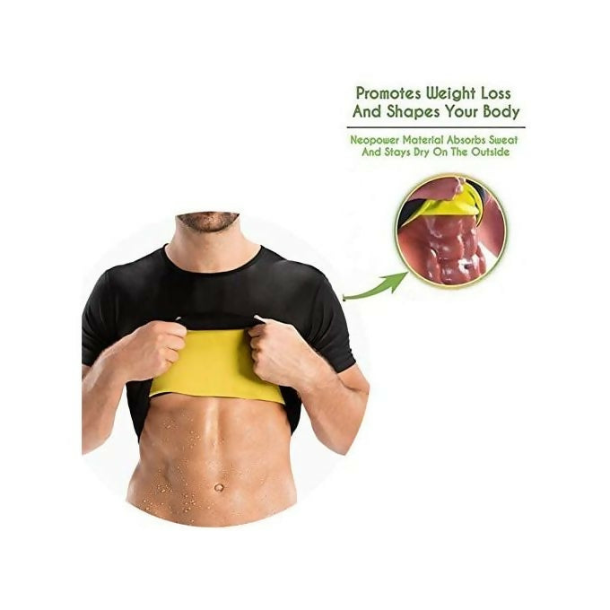 slimming belt3