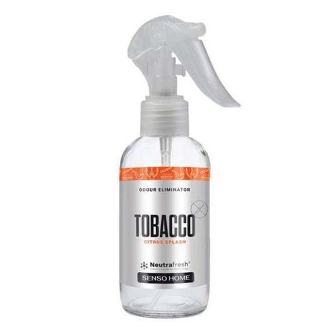 tobacco harm Black Americans deserve real tobacco harm reduction options tobacco harm Black Americans deserve real tobacco harm reduction options