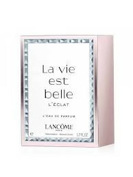 La Vie Est Belle L’Eclat For Women EDP 75Ml