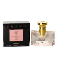 Brand Collection EDP for Women 208 – 25 ML