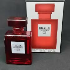 Brand Collection EDP for Women 229 25 ML