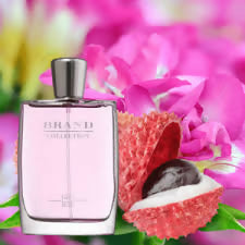 Brand Collection EDP for Women 272 25 ML