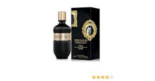 Brand Collection EDP For Women 112 – 25 ML