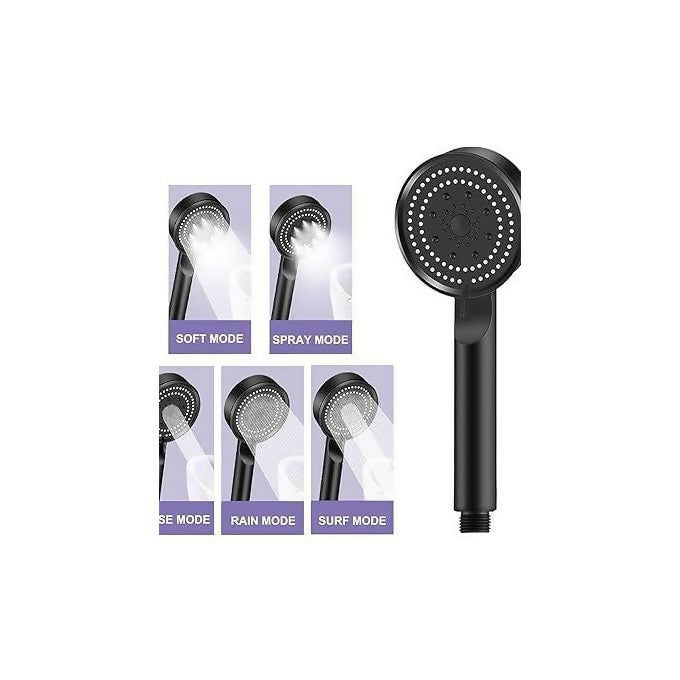shower heads3