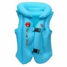 Kid's Swimming jacket