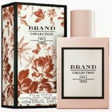Brand Collection EDP for Women 137 25 ML