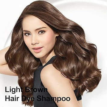 Anti-Hair Loss Shampoo/ Growth Treatment For Men &Women-200ml