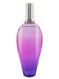Escada Marine Groove Women EDT 100Ml