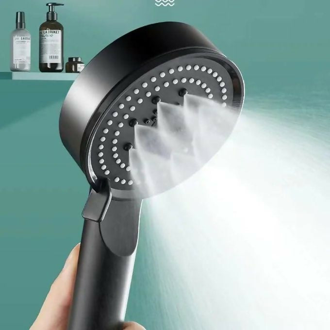 shower heads1