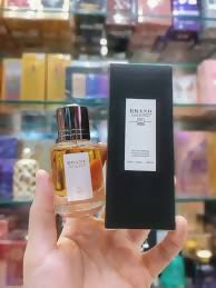 Brand Collection EDP for Women 255 25 ML