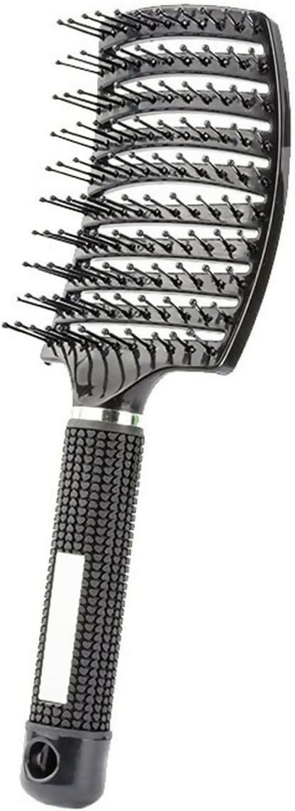 Luodais Wig & Weave Repair Serum+ Free Wig Brush