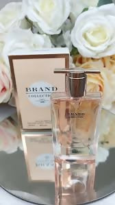 Brand Collection EDP for Women 238 25 ML