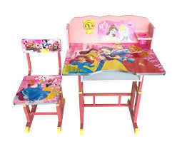 Kid's Study table