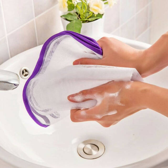 Iron Mesh Heat Proof, Heat Resistant Mesh Ironing Cloth
