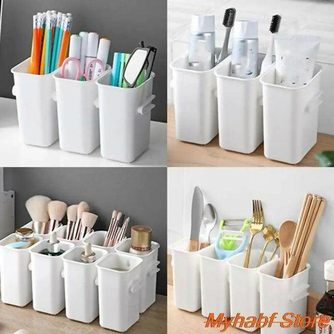 Fridge Organizer Food Fresh Storage Box Refrigerator Side Door Vegetable Fruit Spice Organizer Food Container Kitchen Storage6
