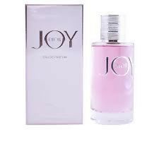 Joy For Women EDP 100Ml