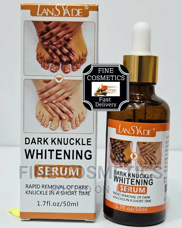 18516645_MTIwMC0xNTAwLWUzYWU1YmZmYjg_800x800