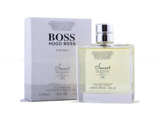 For Men Hugo Boss Cologne Target Boss Hugo Boss Perfume Smart