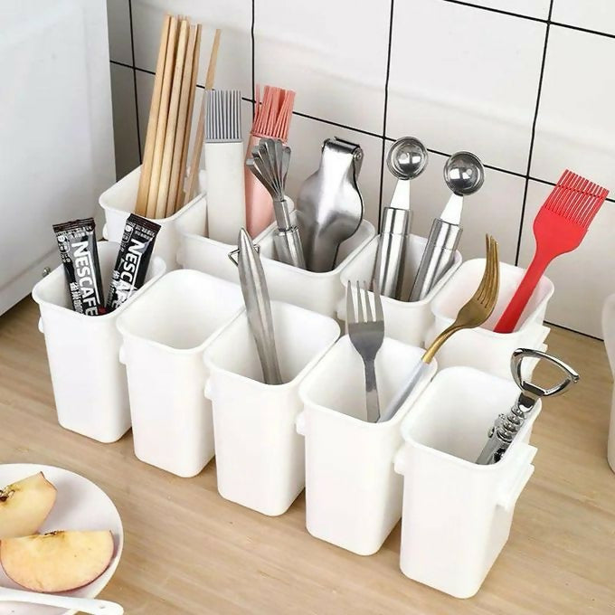 Fridge Organizer Food Fresh Storage Box Refrigerator Side Door Vegetable Fruit Spice Organizer Food Container Kitchen Storage3