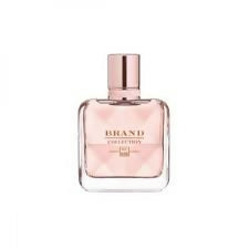 Brand Collection EDP For Women 026 25 ML