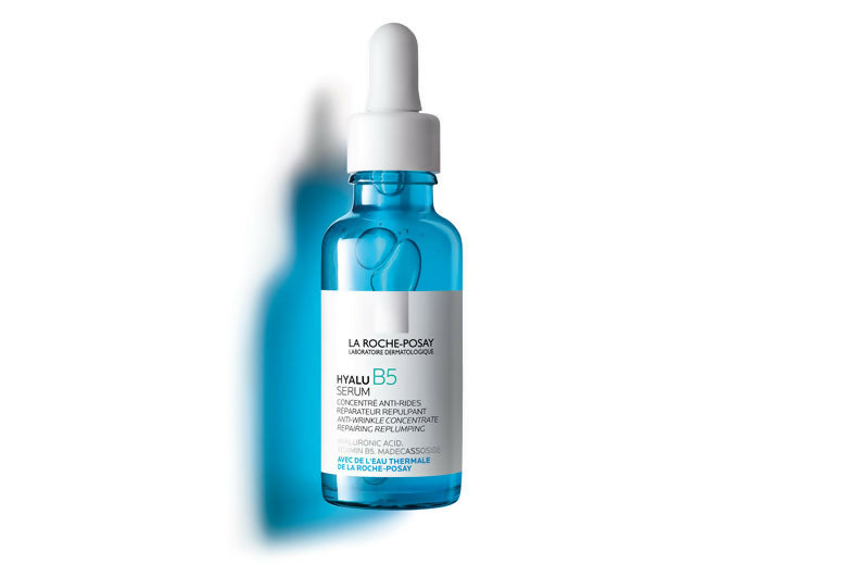La Roche-Posay Hyalu B5 Serum - 30ml