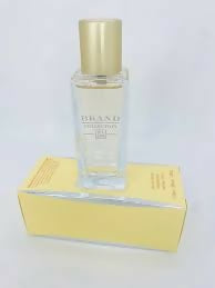 Brand Collection EDP pour Femme 226 25 ML