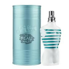 Le Beau Male For Men 100Ml