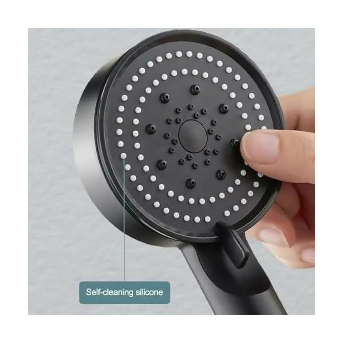 shower heads2