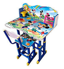 Kid's Study table