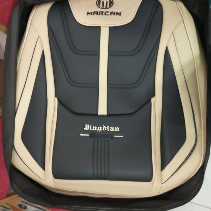 Classic Car Seat Covers