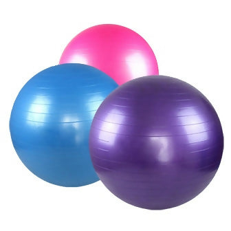 Anti-burst FITNESS/YOGA/SWISS/GYM BALL